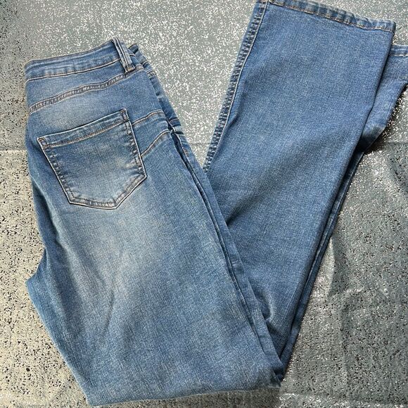 suko jeans Denim - Suko jeans 👖